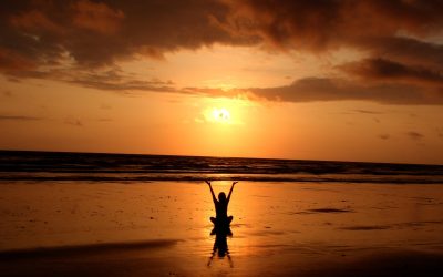 Yoga a Phuket: ritrova il tuo benessere psico-fisico