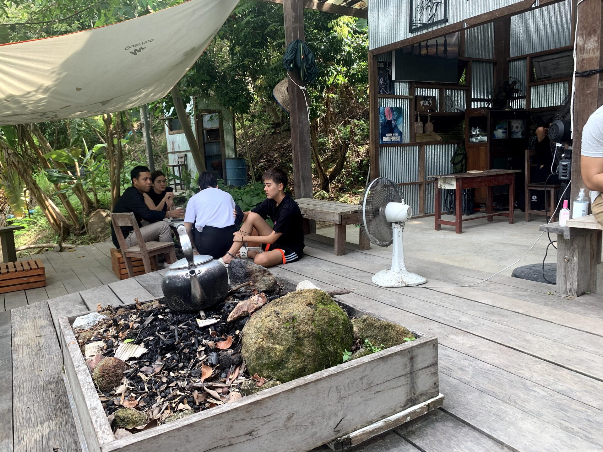 Dove mangiare a Phuket: i migliori ristoranti di cucina tradizionale